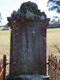 image of grave number 660134
